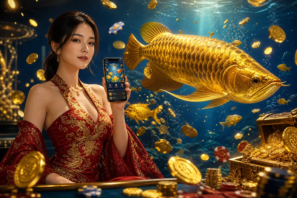 ku9n অনলাইন ক্যাসিনো স্বাগত বোনাস